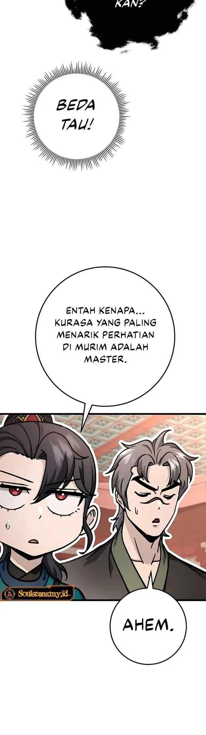 image-komik-the-emperors-sword-chapter-41-24/26