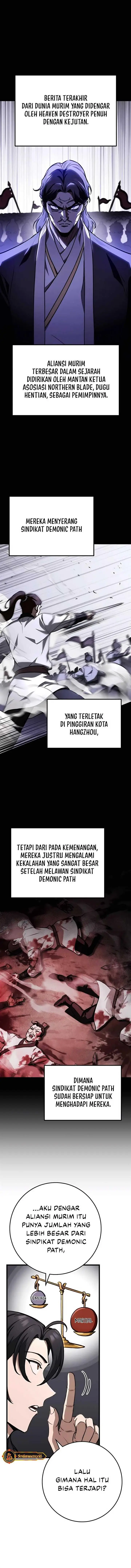 image-komik-the-emperors-sword-chapter-42-1/27