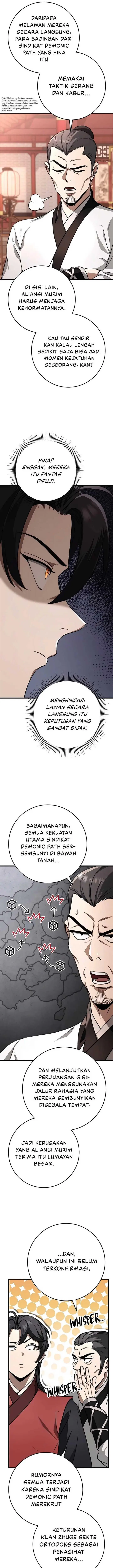 image-komik-the-emperors-sword-chapter-42-2/27