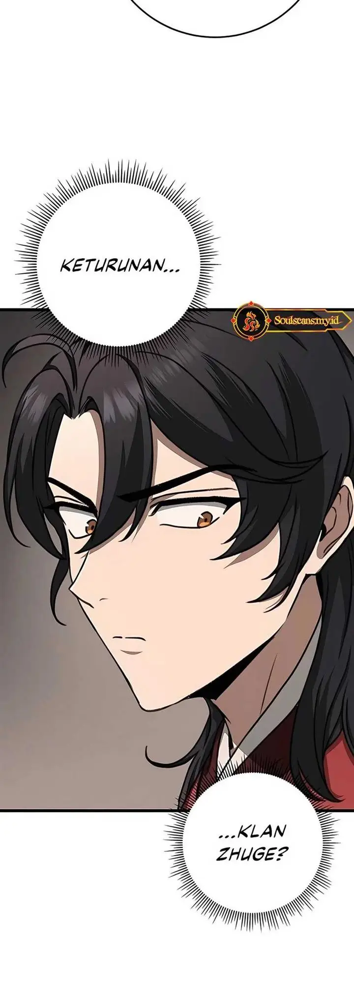 image-komik-the-emperors-sword-chapter-42-3/27