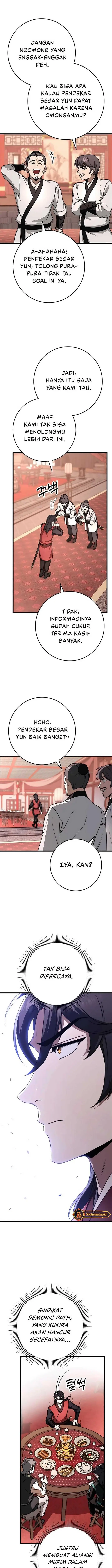 image-komik-the-emperors-sword-chapter-42-4/27