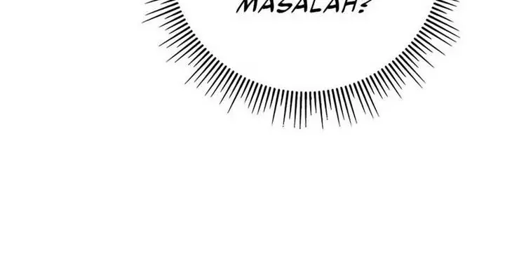 image-komik-the-emperors-sword-chapter-42-5/27