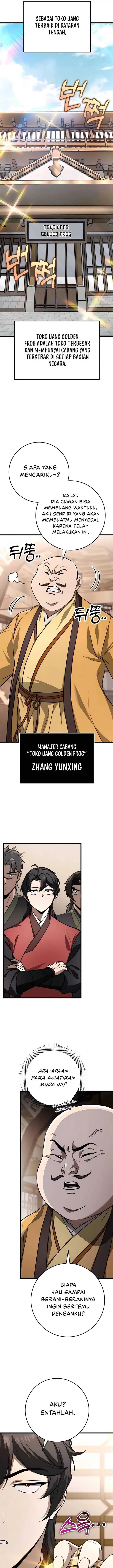 image-komik-the-emperors-sword-chapter-42-7/27