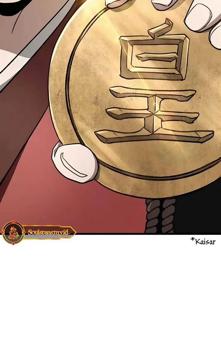 image-komik-the-emperors-sword-chapter-42-8/27