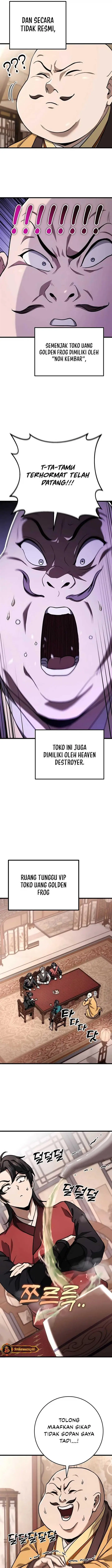 image-komik-the-emperors-sword-chapter-42-9/27