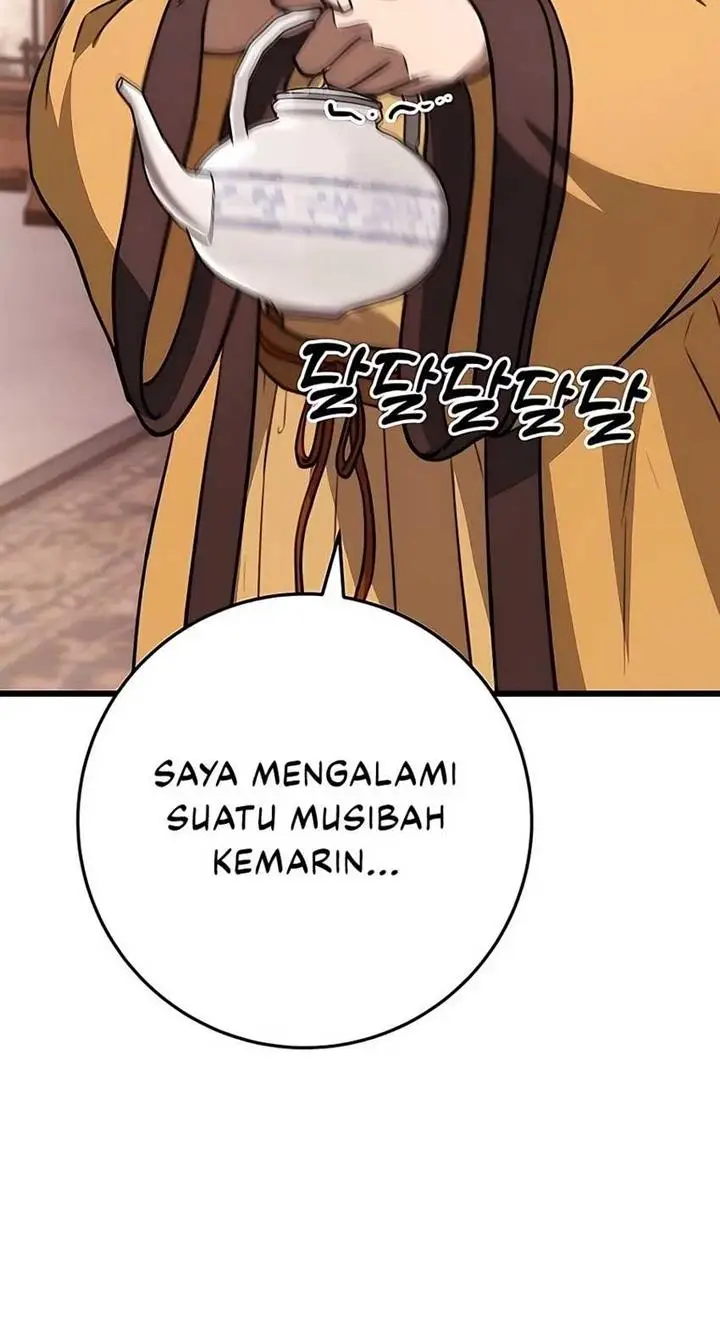 image-komik-the-emperors-sword-chapter-42-10/27