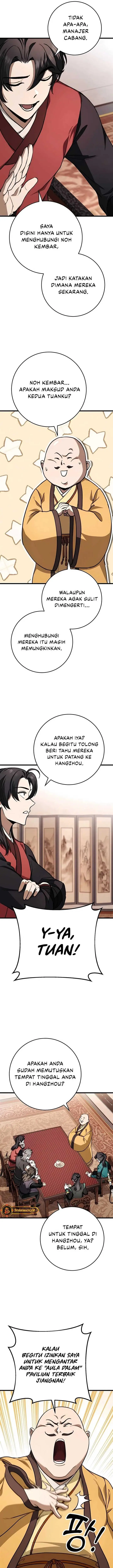image-komik-the-emperors-sword-chapter-42-11/27