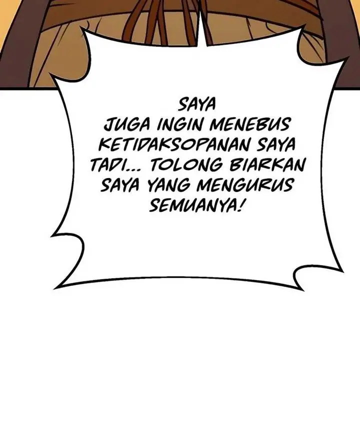 image-komik-the-emperors-sword-chapter-42-12/27