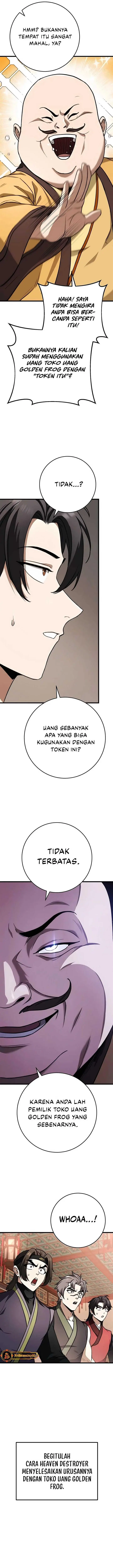 image-komik-the-emperors-sword-chapter-42-13/27