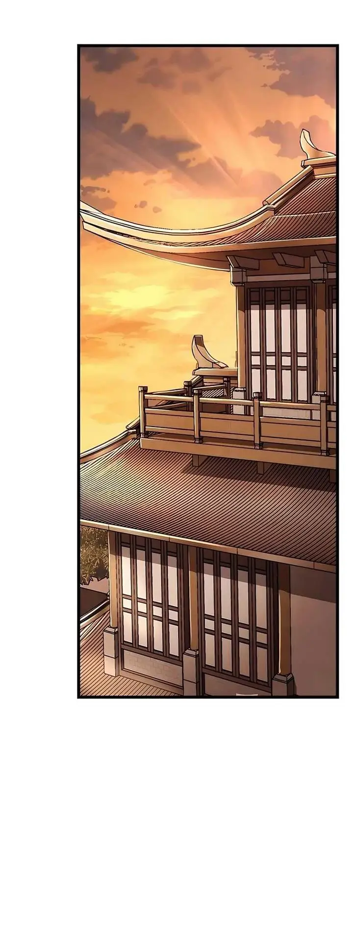 image-komik-the-emperors-sword-chapter-42-14/27