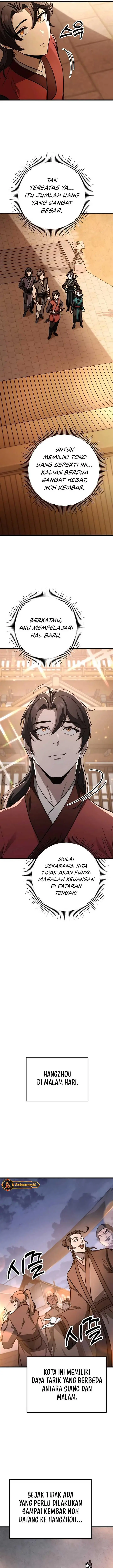 image-komik-the-emperors-sword-chapter-42-15/27