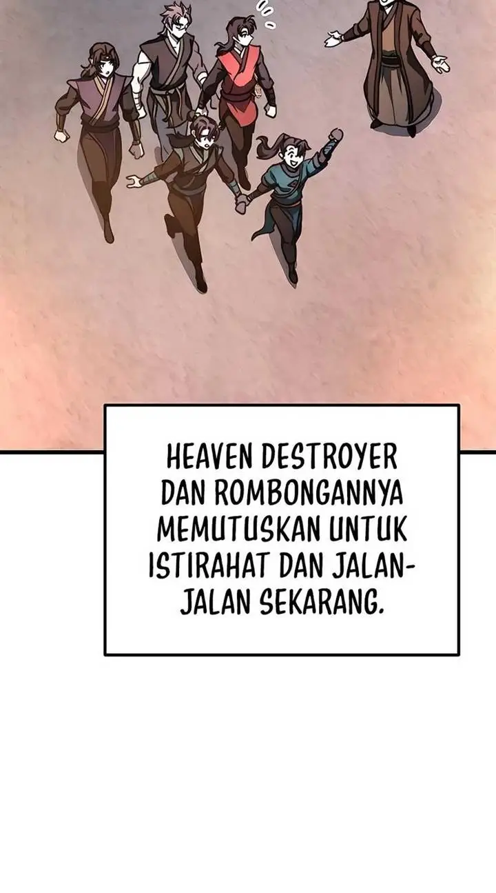 image-komik-the-emperors-sword-chapter-42-16/27