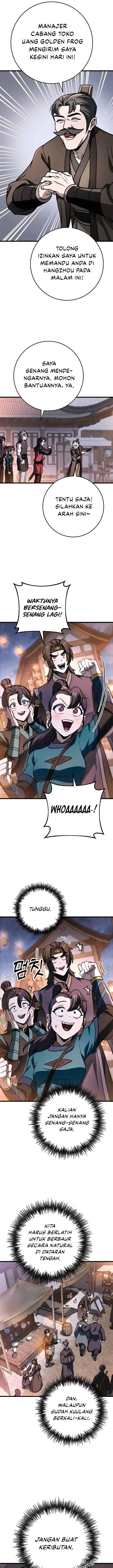 image-komik-the-emperors-sword-chapter-42-17/27