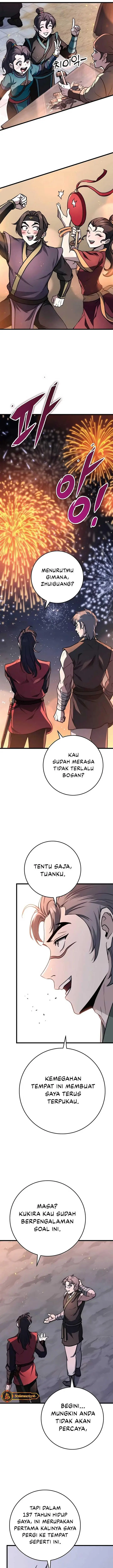 image-komik-the-emperors-sword-chapter-42-19/27