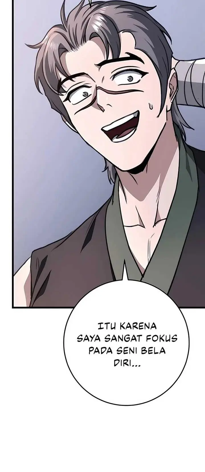 image-komik-the-emperors-sword-chapter-42-20/27