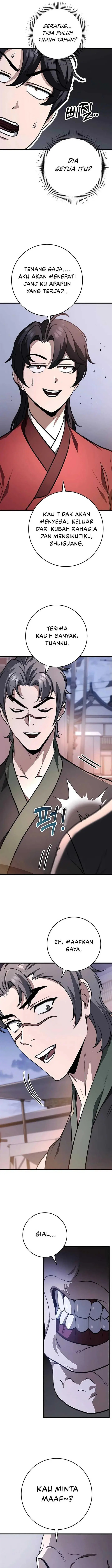 image-komik-the-emperors-sword-chapter-42-21/27