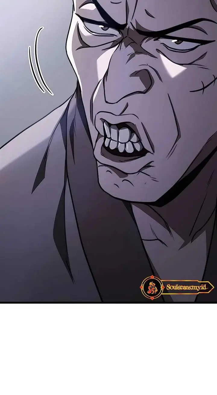 image-komik-the-emperors-sword-chapter-42-22/27