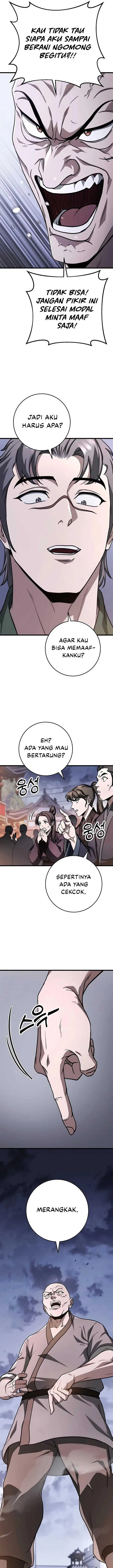 image-komik-the-emperors-sword-chapter-42-24/27