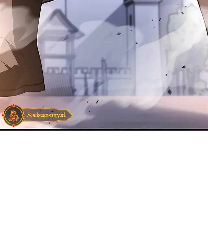 image-komik-the-emperors-sword-chapter-42-25/27