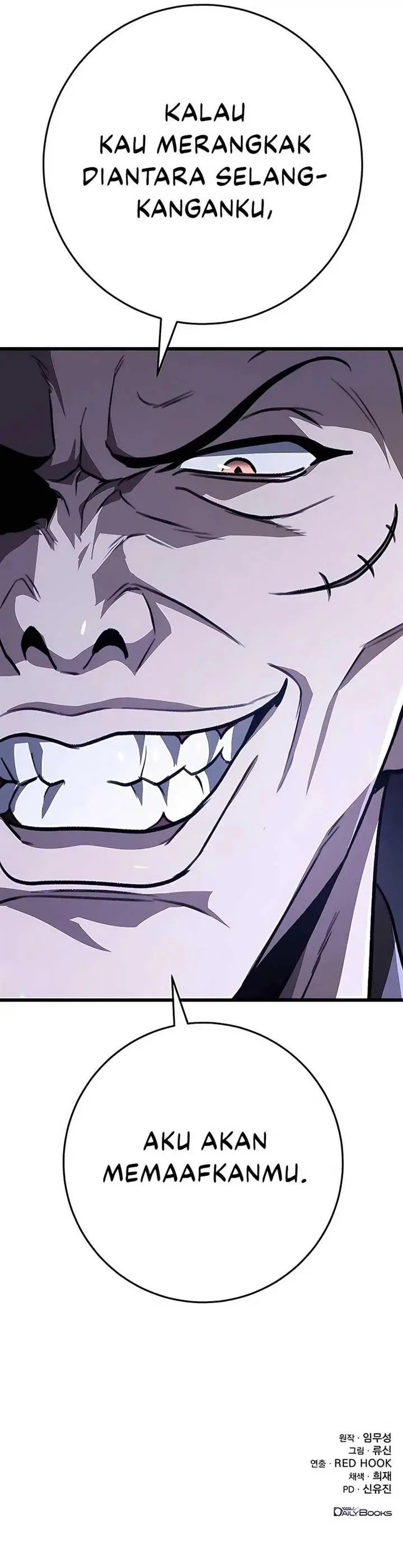 image-komik-the-emperors-sword-chapter-42-26/27