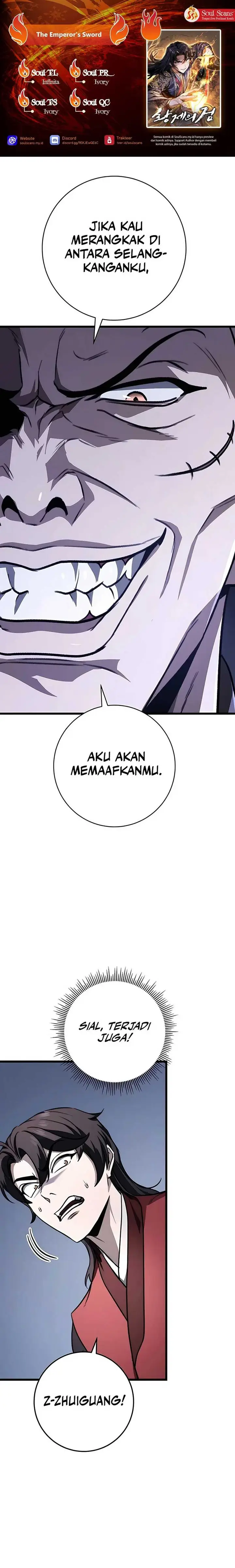 image-komik-the-emperors-sword-chapter-43-0/31