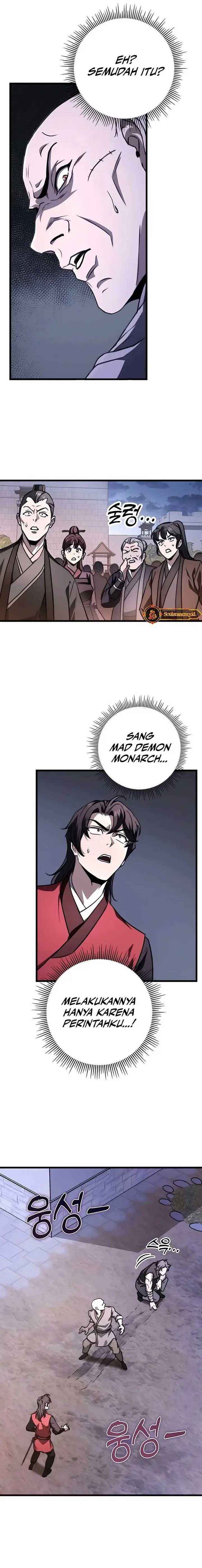 image-komik-the-emperors-sword-chapter-43-2/31