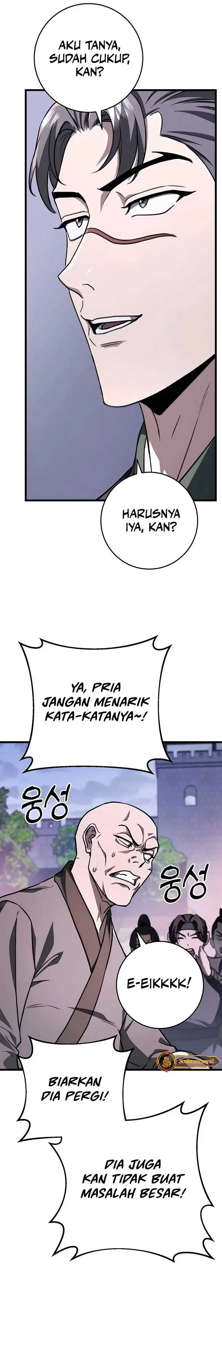 image-komik-the-emperors-sword-chapter-43-4/31