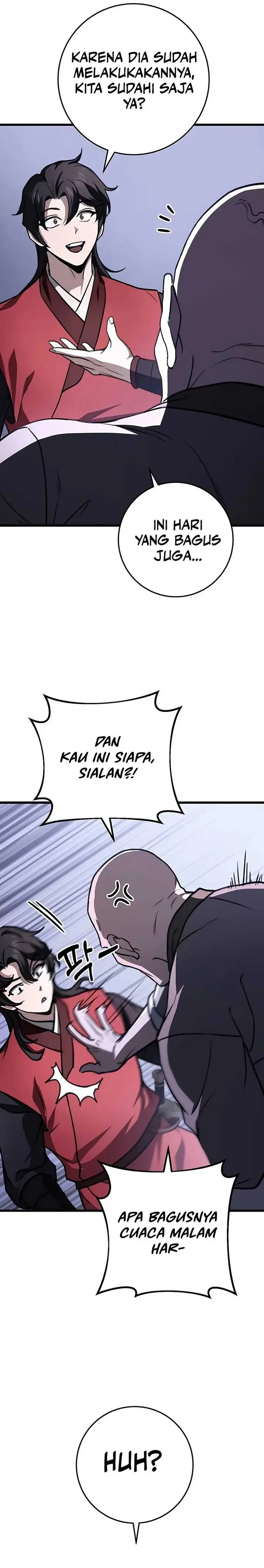 image-komik-the-emperors-sword-chapter-43-5/31