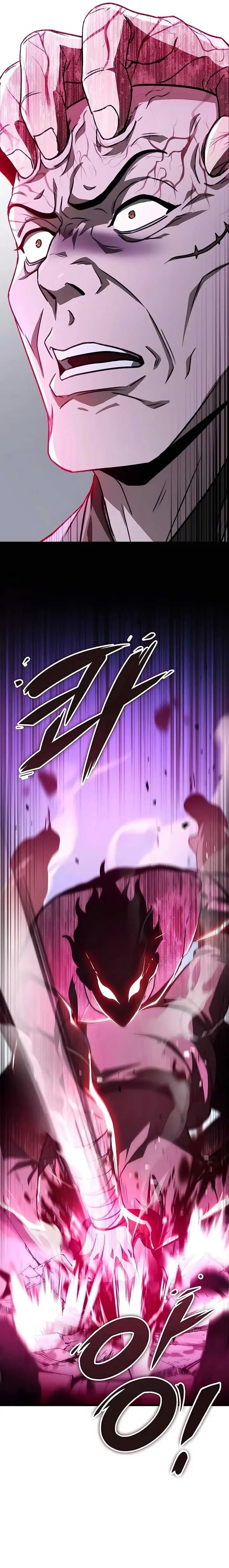 image-komik-the-emperors-sword-chapter-43-6/31