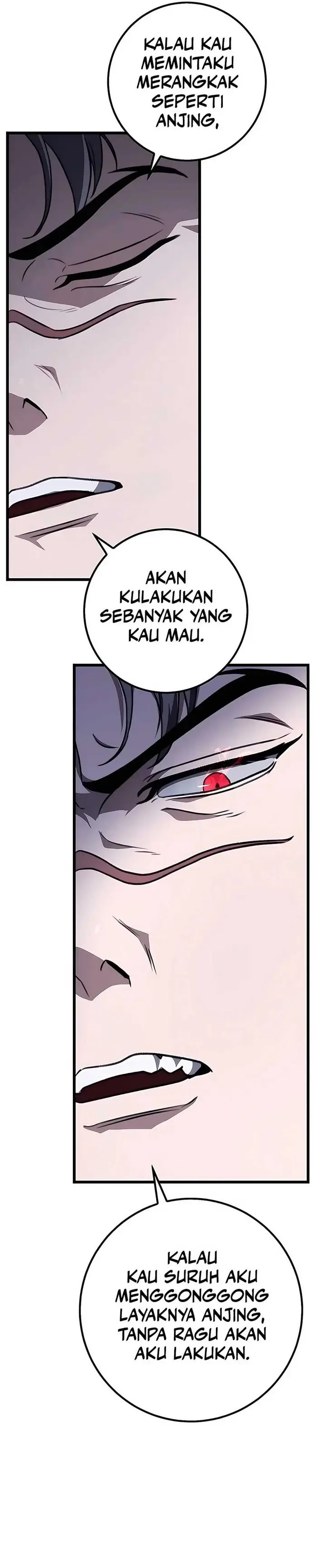 image-komik-the-emperors-sword-chapter-43-8/31