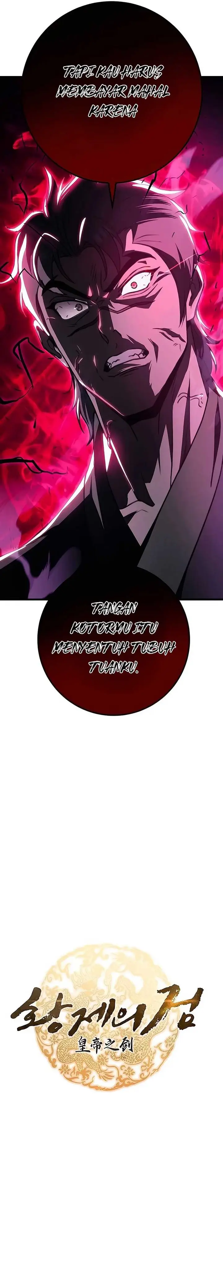 image-komik-the-emperors-sword-chapter-43-9/31