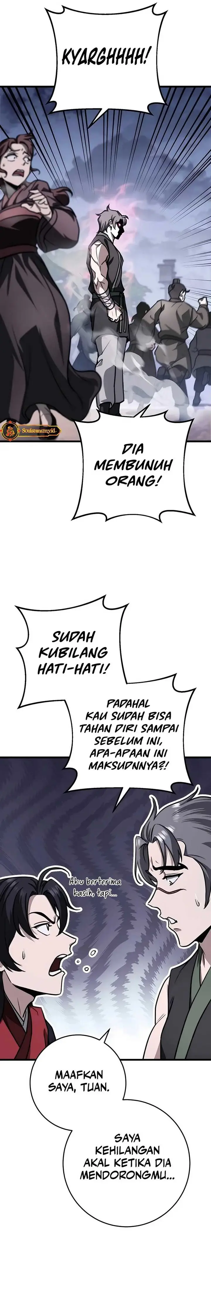 image-komik-the-emperors-sword-chapter-43-10/31