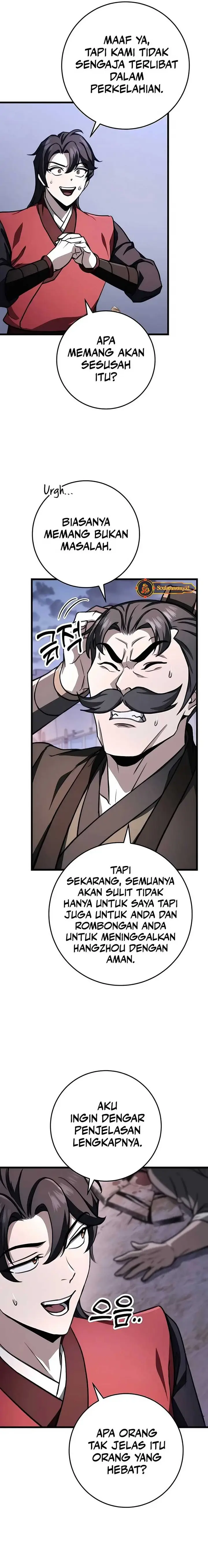image-komik-the-emperors-sword-chapter-43-12/31