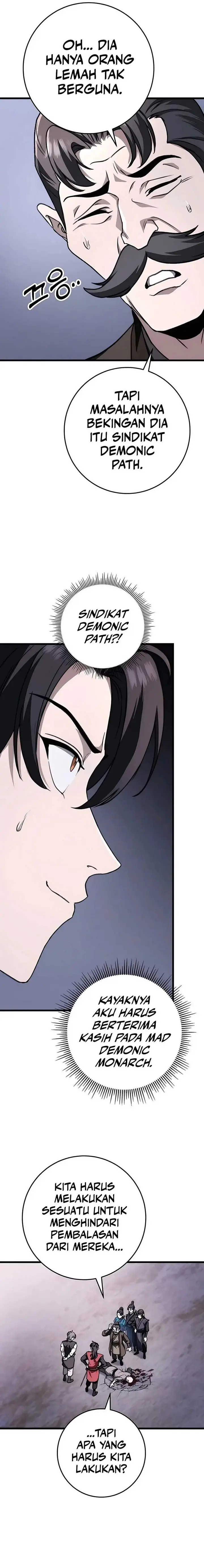 image-komik-the-emperors-sword-chapter-43-13/31