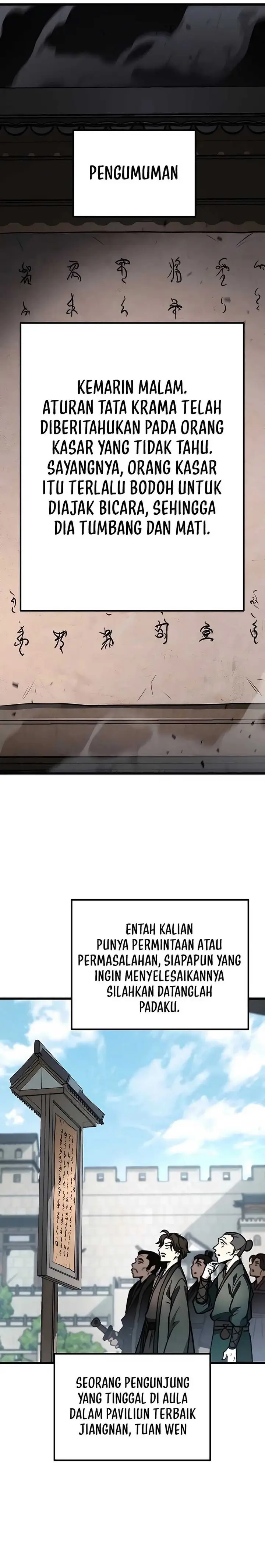 image-komik-the-emperors-sword-chapter-43-16/31