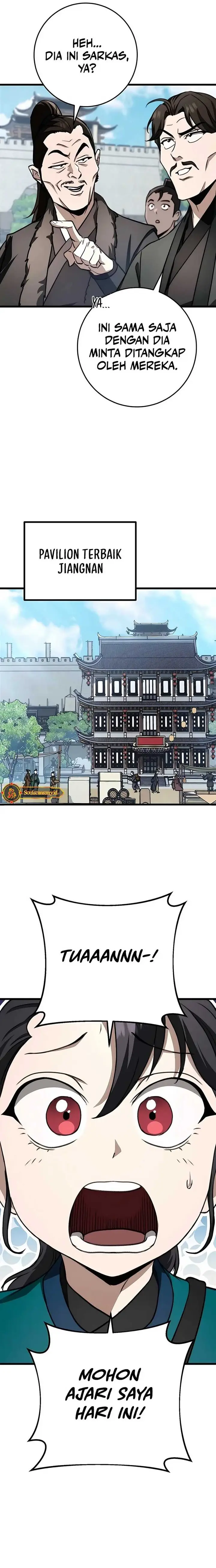 image-komik-the-emperors-sword-chapter-43-17/31