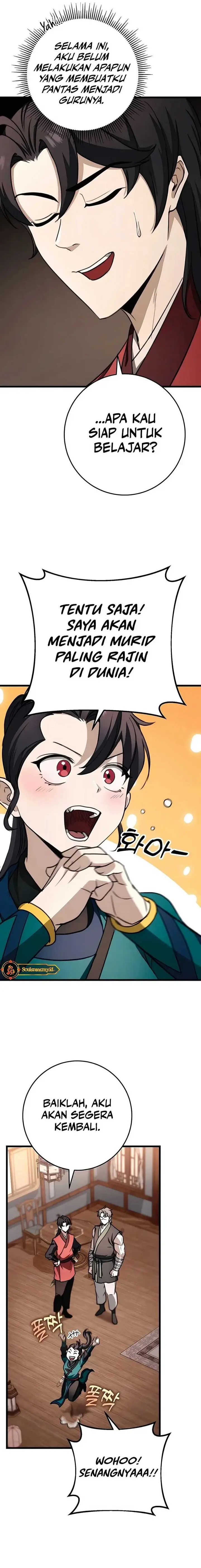 image-komik-the-emperors-sword-chapter-43-19/31