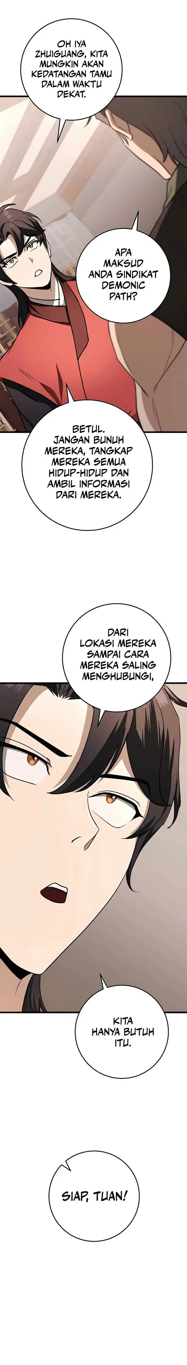 image-komik-the-emperors-sword-chapter-43-20/31