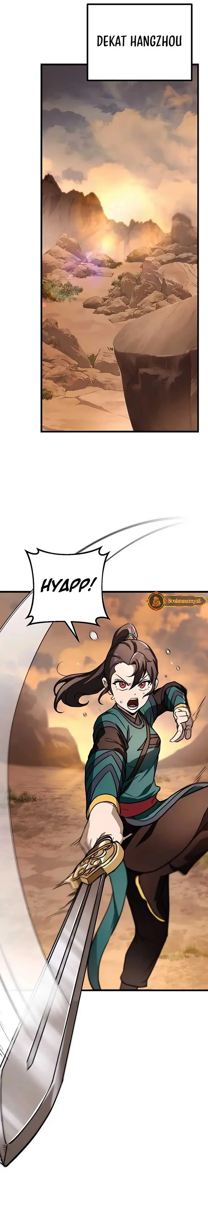 image-komik-the-emperors-sword-chapter-43-21/31