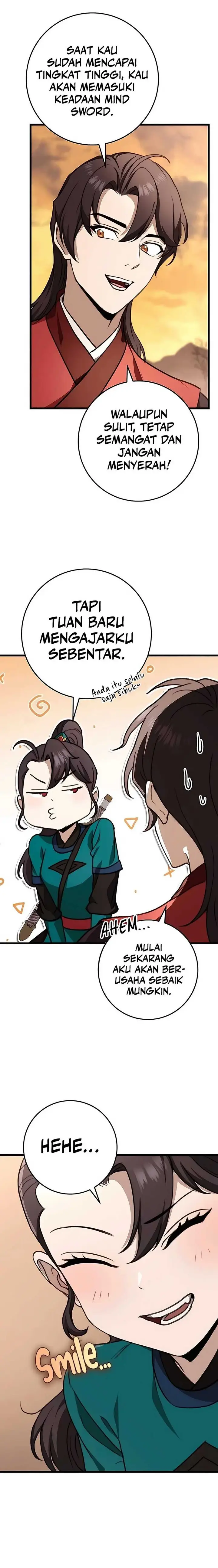 image-komik-the-emperors-sword-chapter-43-24/31