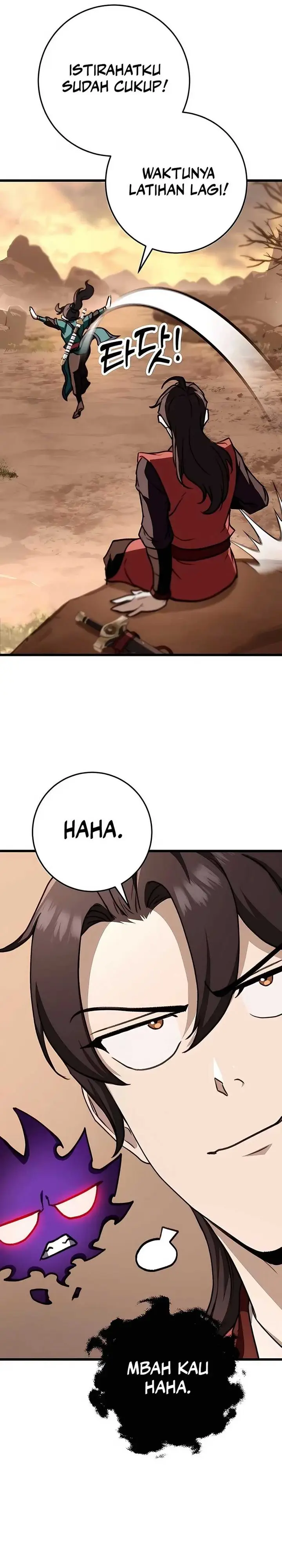 image-komik-the-emperors-sword-chapter-43-25/31