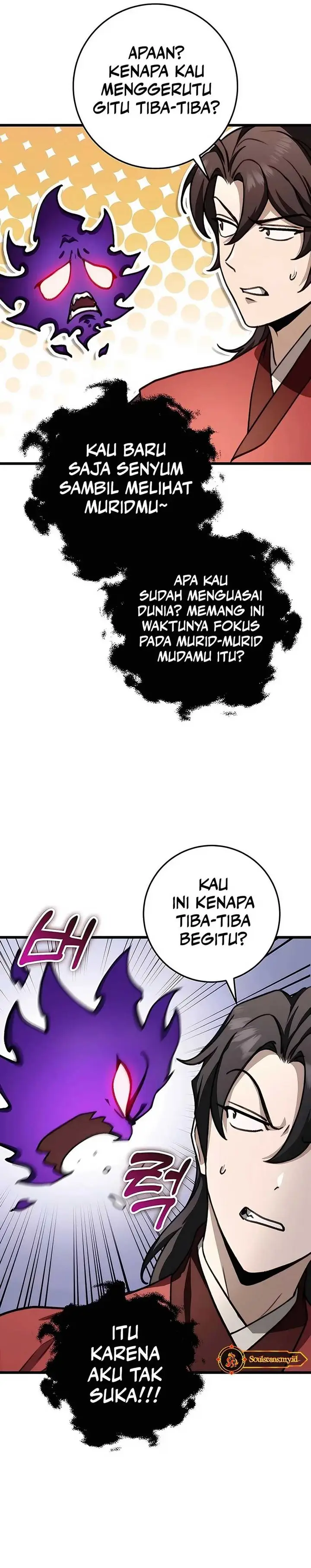 image-komik-the-emperors-sword-chapter-43-26/31