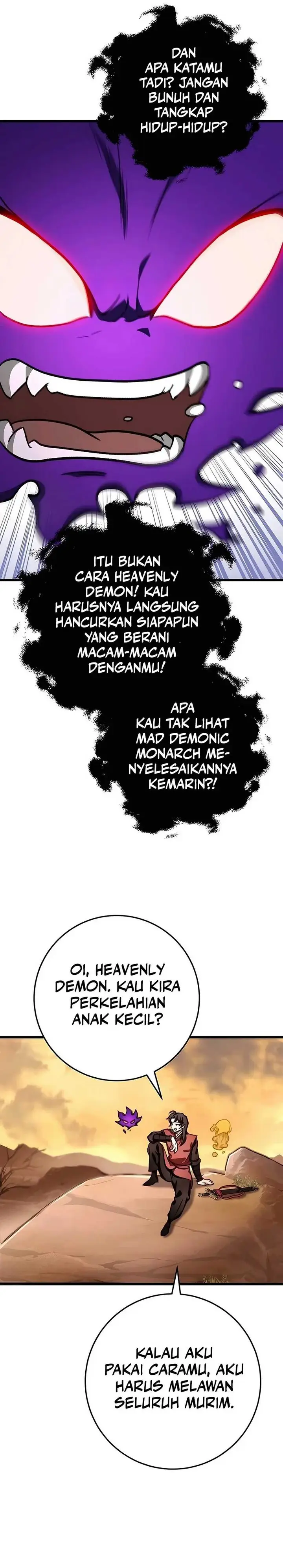 image-komik-the-emperors-sword-chapter-43-27/31