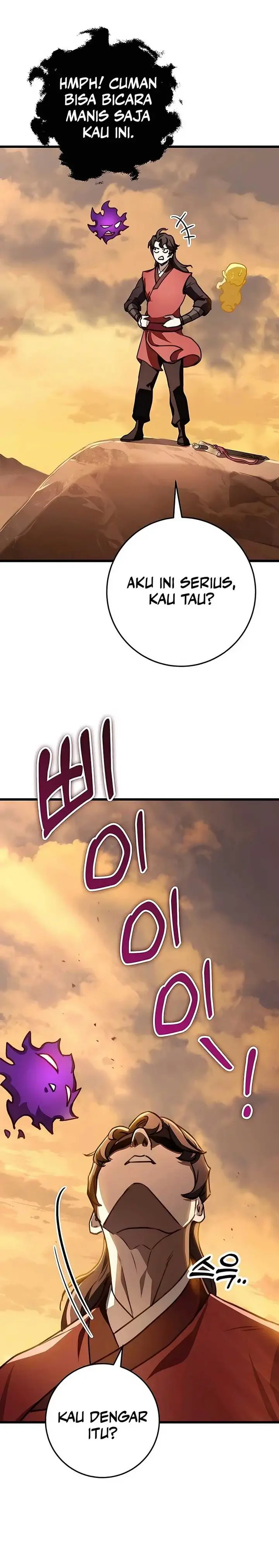 image-komik-the-emperors-sword-chapter-43-29/31