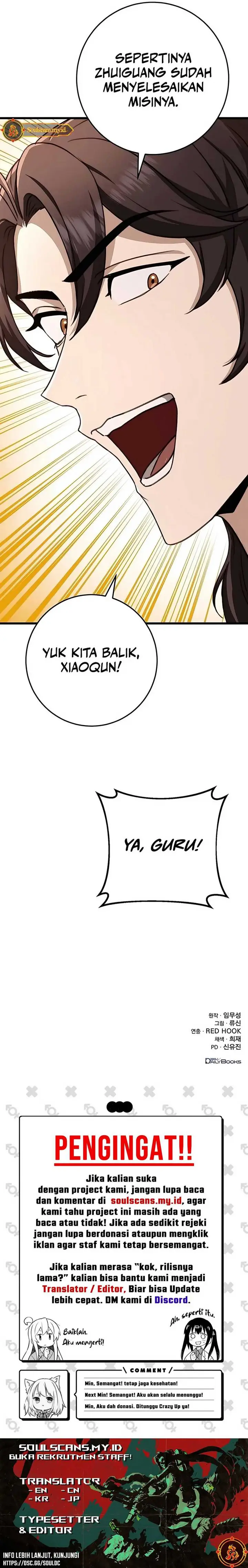 image-komik-the-emperors-sword-chapter-43-30/31