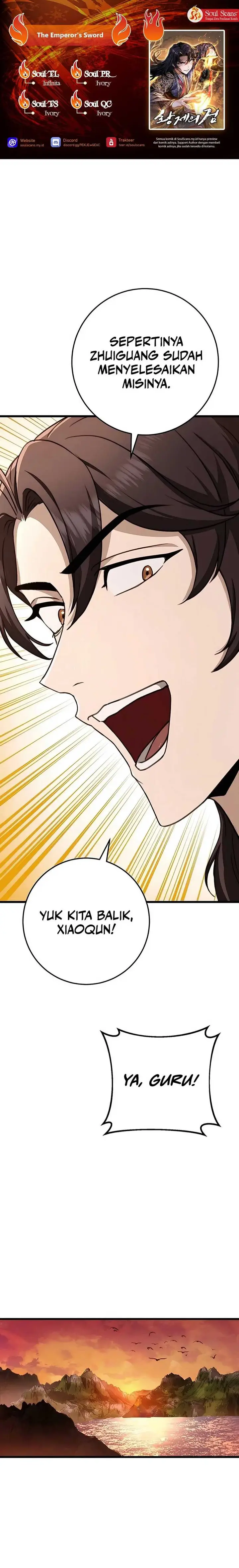 image-komik-the-emperors-sword-chapter-44-0/28