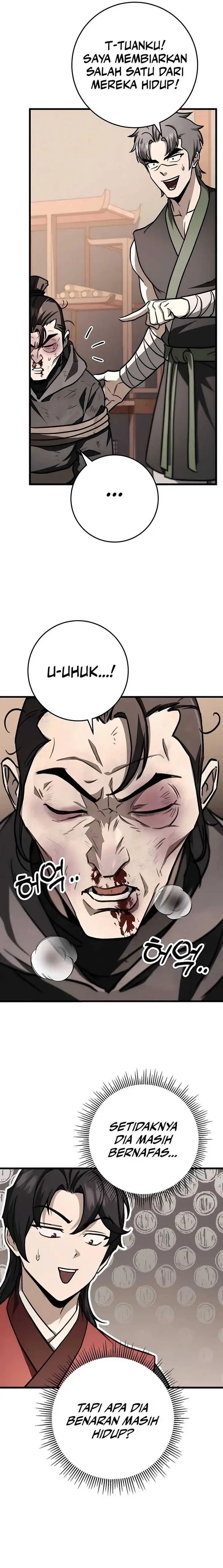 image-komik-the-emperors-sword-chapter-44-2/28