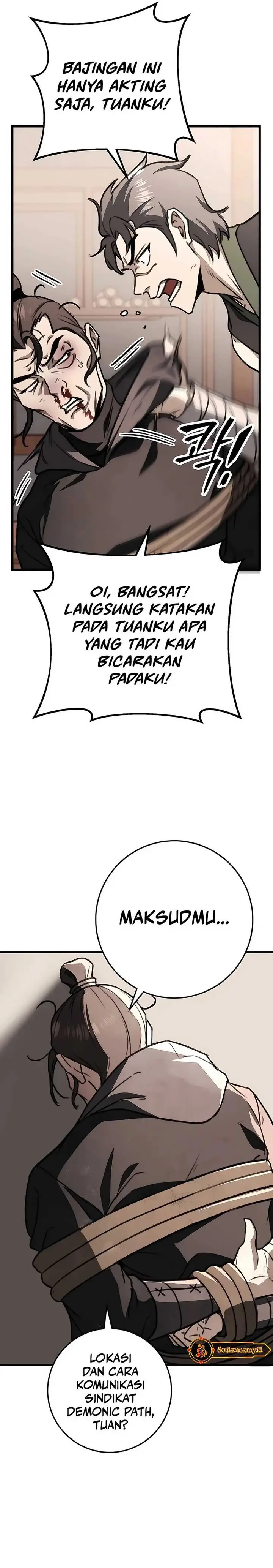 image-komik-the-emperors-sword-chapter-44-3/28