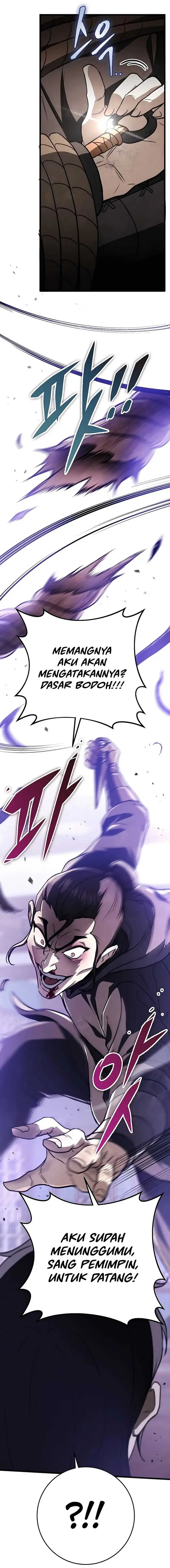 image-komik-the-emperors-sword-chapter-44-4/28