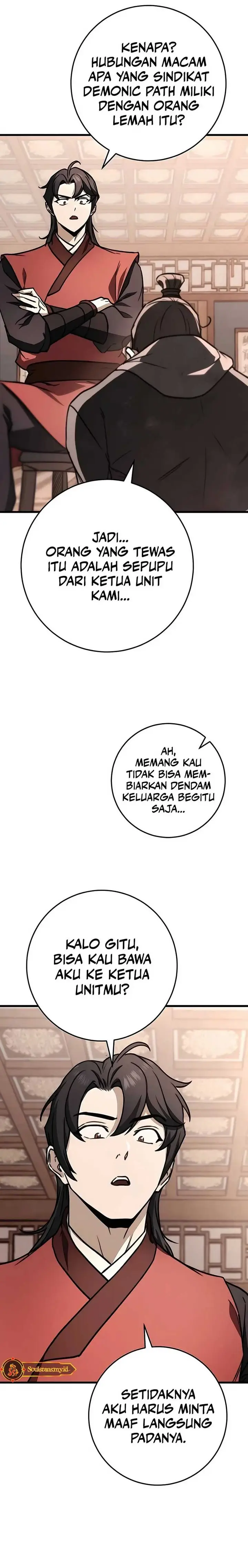 image-komik-the-emperors-sword-chapter-44-10/28